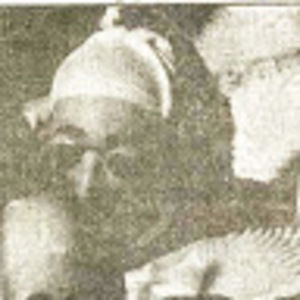 Meet your Posher, Total